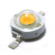 ال ای دی LED 1 وات پاور