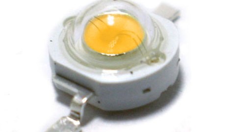 ال ای دی LED 1 وات پاور
