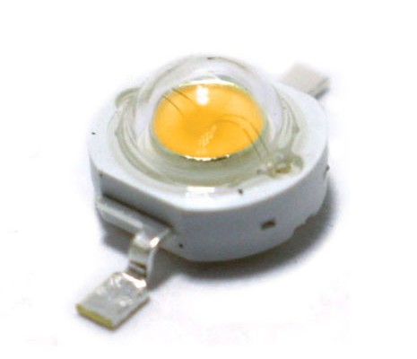 ال ای دی LED 1 وات پاور