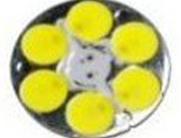 لامپ ام سی او بی MCOB