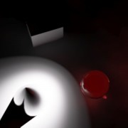 منبع نور Spot Light اسپات لایت متمرکز