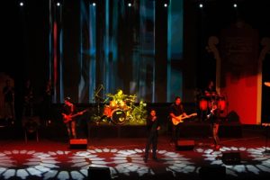 %d9%86%d9%88%d8%b1%d9%be%d8%b1%d8%af%d8%a7%d8%b2%db%8c-%d8%b5%d8%ad%d9%86%d9%87-2