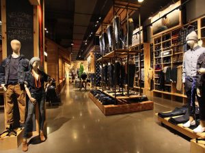 %d9%86%d9%88%d8%b1%d9%be%d8%b1%d8%af%d8%a7%d8%b2%db%8c-%d9%81%d8%b1%d9%88%d8%b4%da%af%d8%a7%d9%87