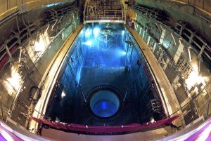 san-onofre-reactor-pool