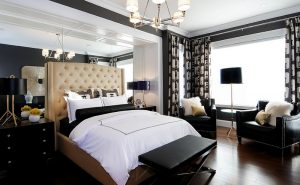 use-of-multiple-lighting-fixtures-in-the-bedroom