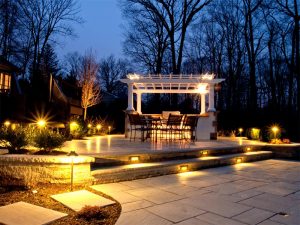 landscape-outdoor-lighting-5