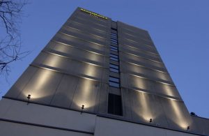 %d9%86%d9%88%d8%b1%d9%be%d8%b1%d8%af%d8%a7%d8%b2%db%8c-%d9%86%d9%85%d8%a7%db%8c-%d8%b3%d8%a7%d8%ae%d8%aa%d9%85%d8%a7%d9%86