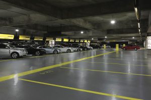 rab-lighting-parking-garage-upgrades_0