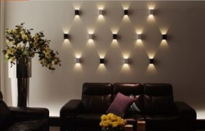 wall-mounted-bedroom-lights-3