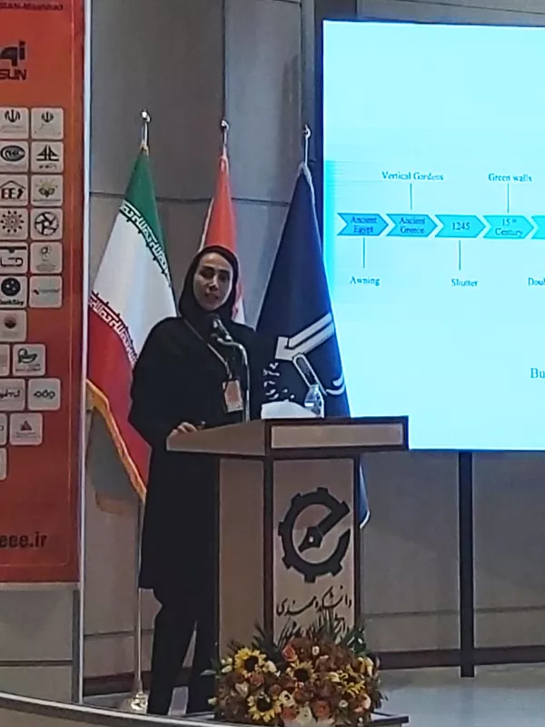 دکتر مریم طلایی